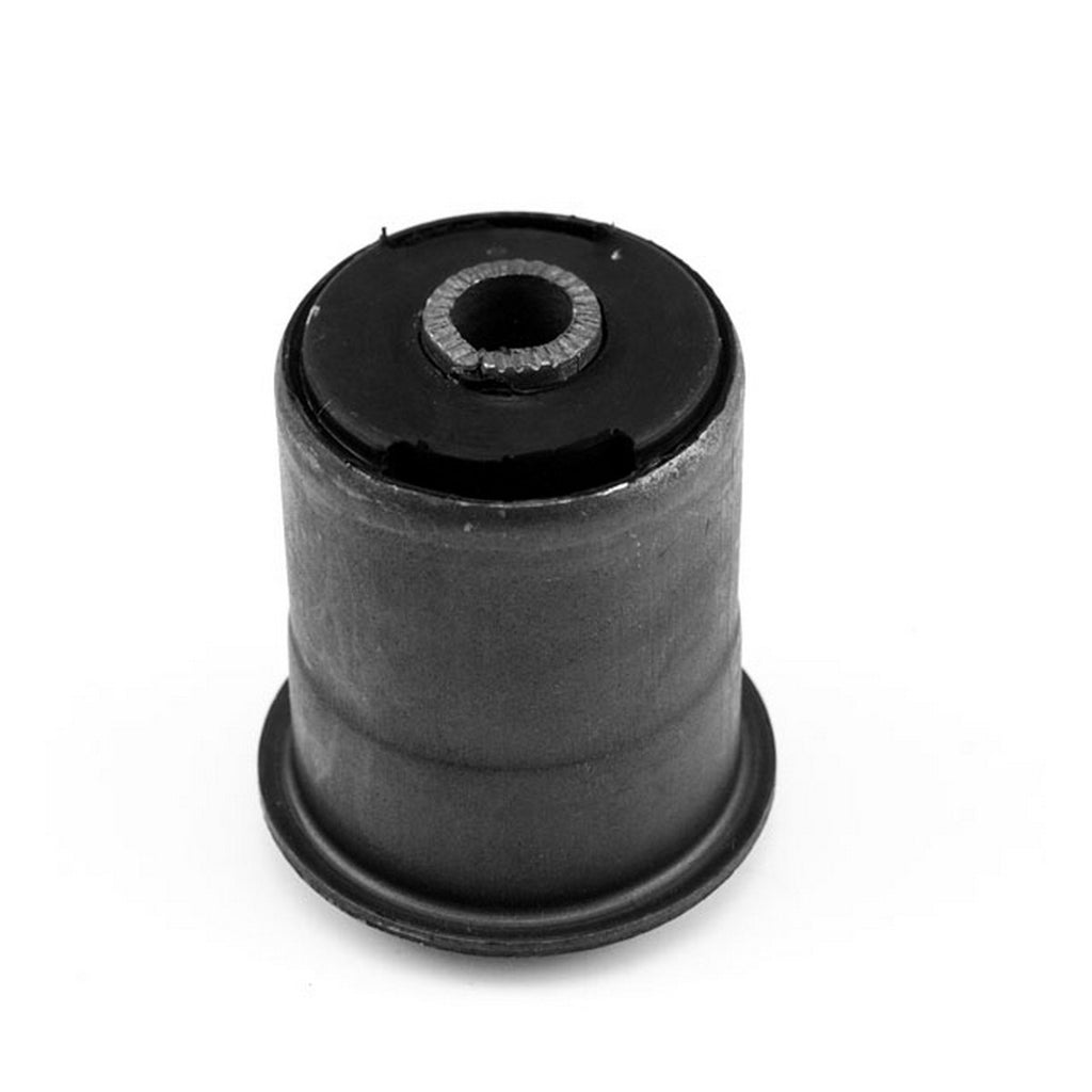 Buje Inferior Trasero Delantero SYD 3287