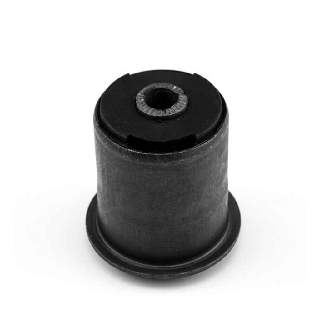 Buje Inferior Trasero Trasero SYD 3288