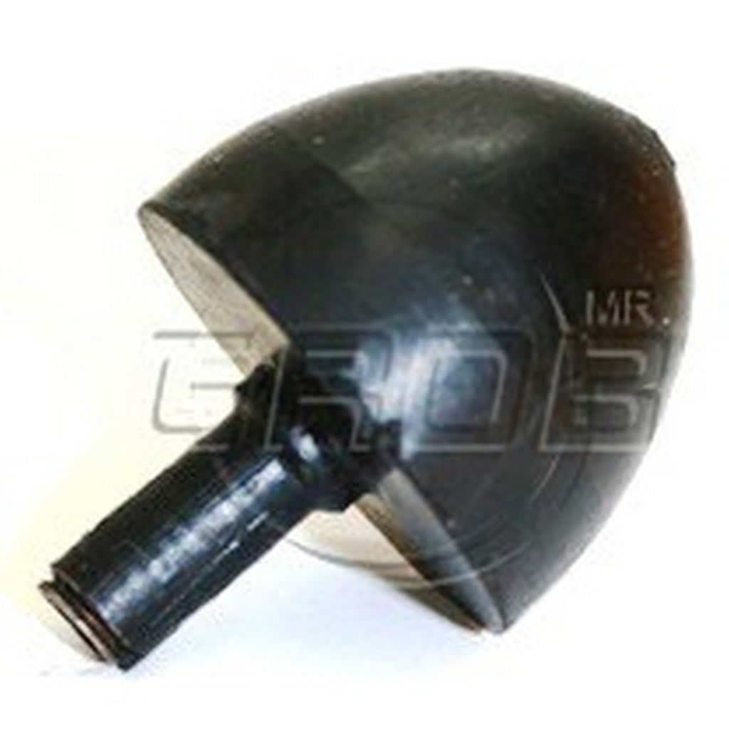 Amortiguador Superior de Horquilla GROB 347