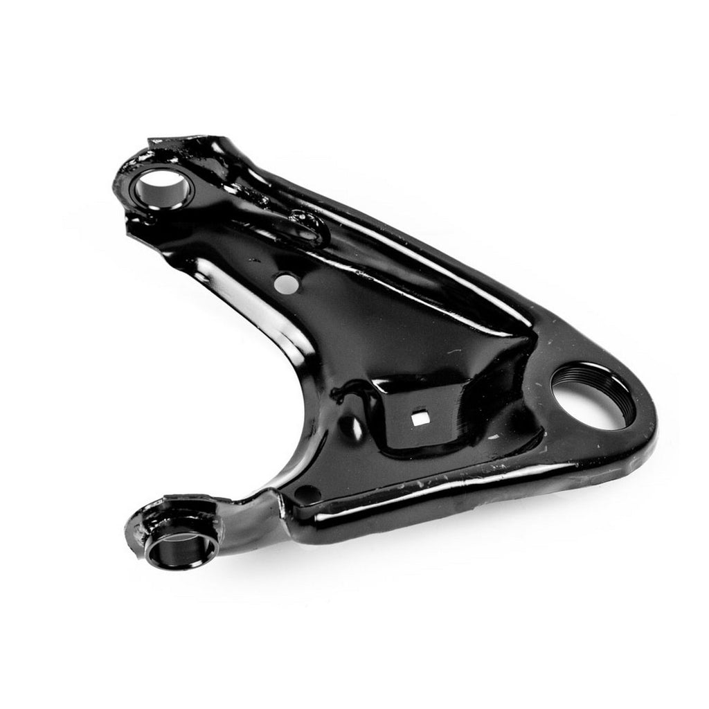 Horquilla Superior Sola SYD 3492122-R