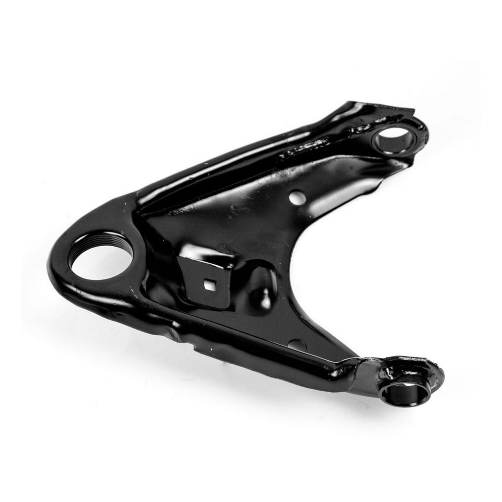 Horquilla Superior Sola SYD 3492123-L