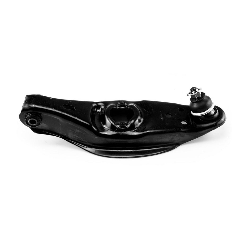 Horquilla Inferior SYD 3492860-R