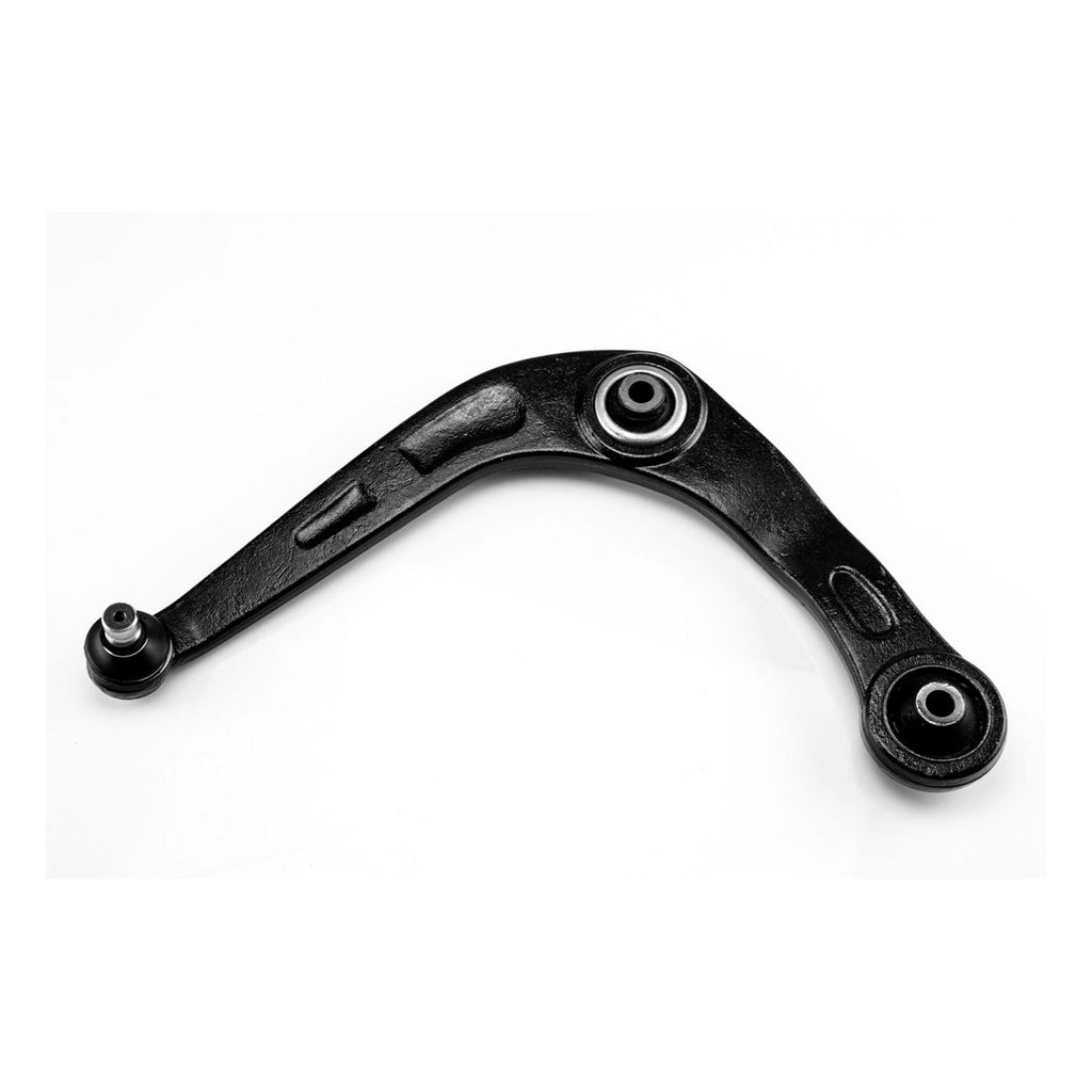 Horquilla Inferior SYD 3520G8-L