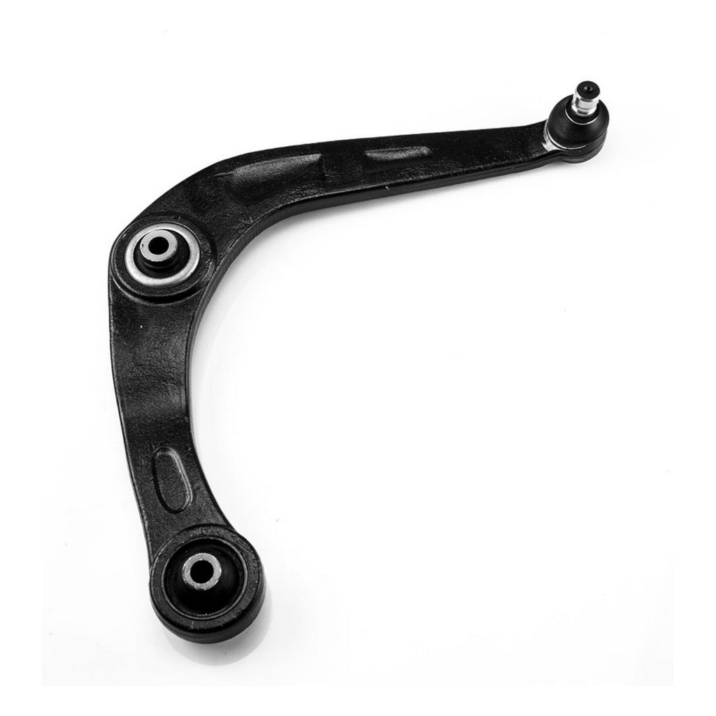 Horquilla Inferior SYD 3521G8-R