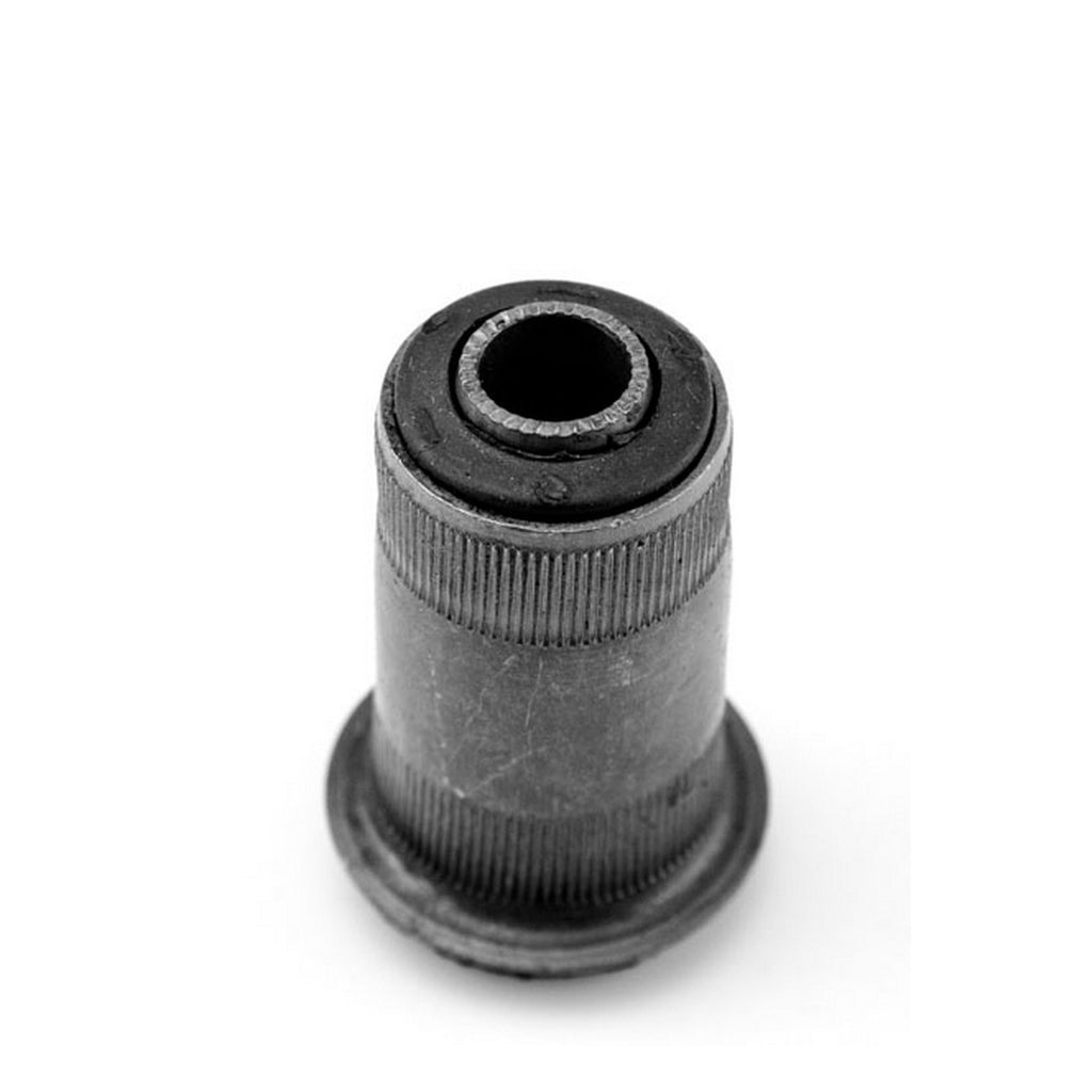 Buje Inferior SYD 352305
