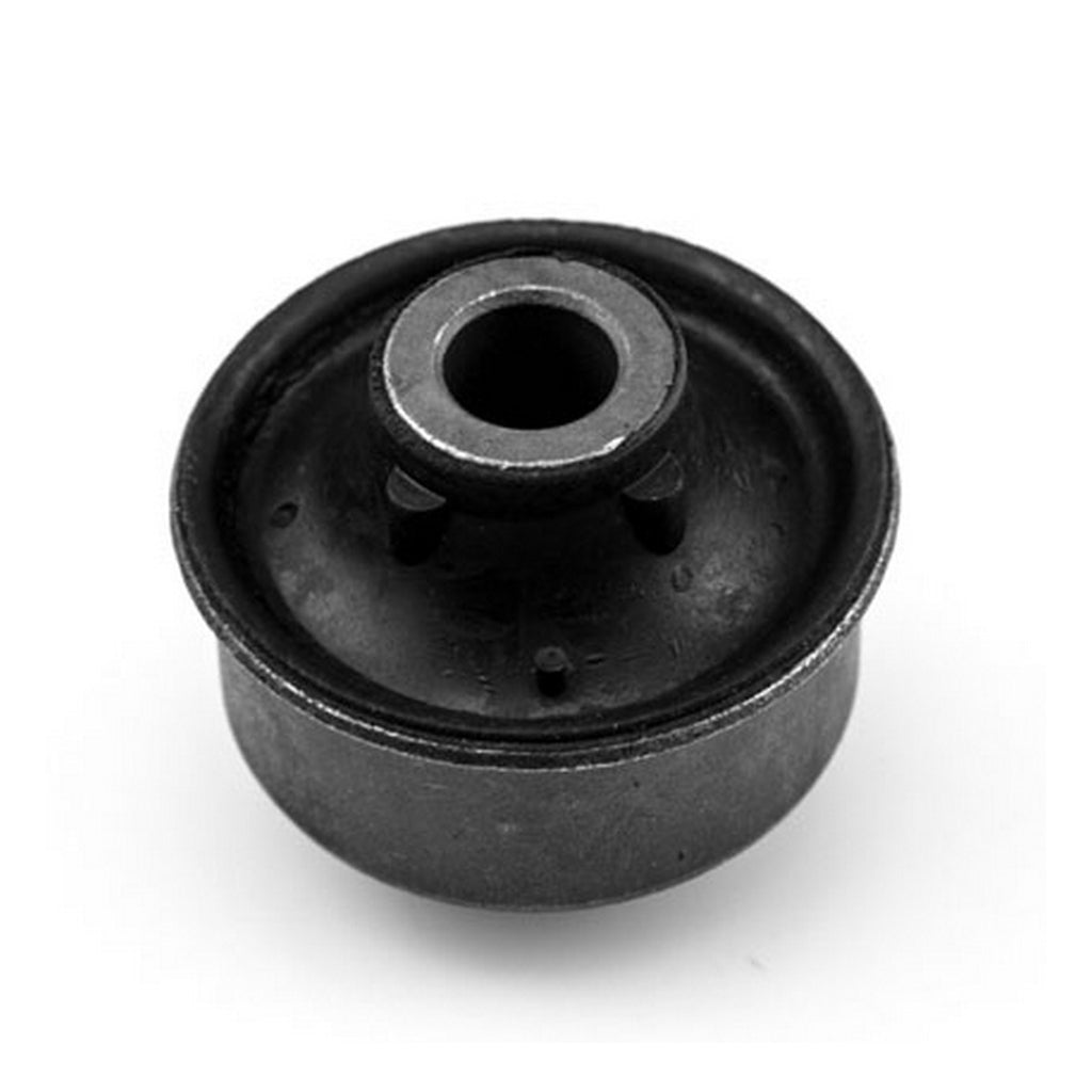 Buje Inferior SYD 352377