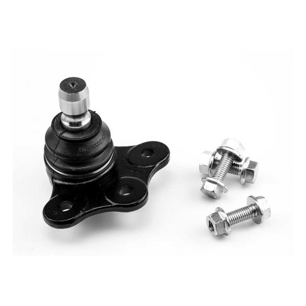 Rotula Inferior SYD 352800