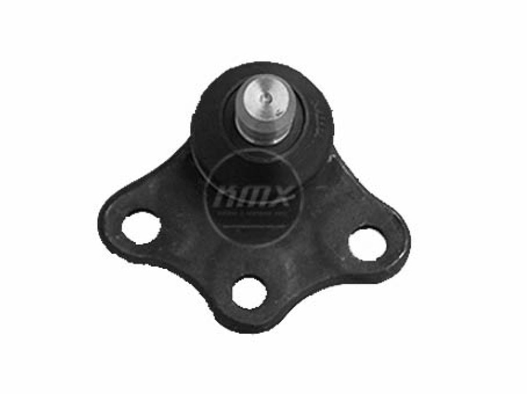 Rotula de Horquilla KMX 352803