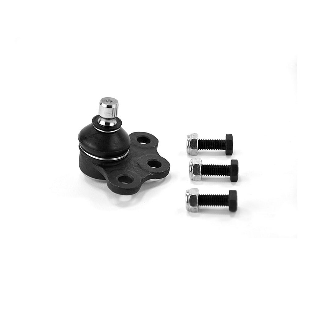 Rotula Inferior SYD 352803IT
