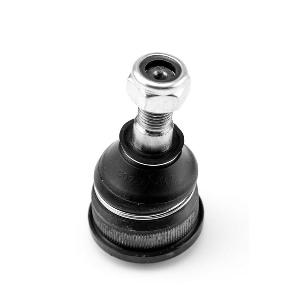 Rotula Inferior SYD 352807