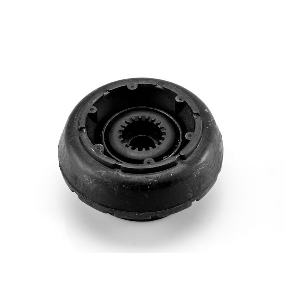Base de Amortiguador Delantero SYD 357-412-331-A