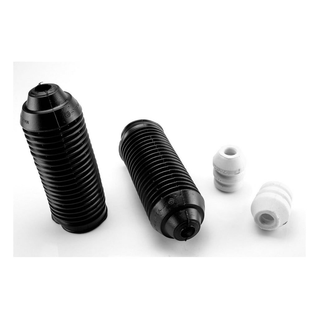 Rebote Y Cubrepolvo Delantero SYD 357-413-175-A