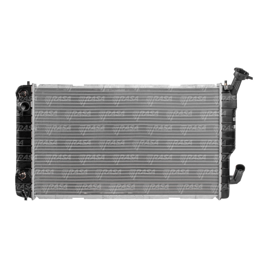 Radiador Automotriz RASA 35824 AU
