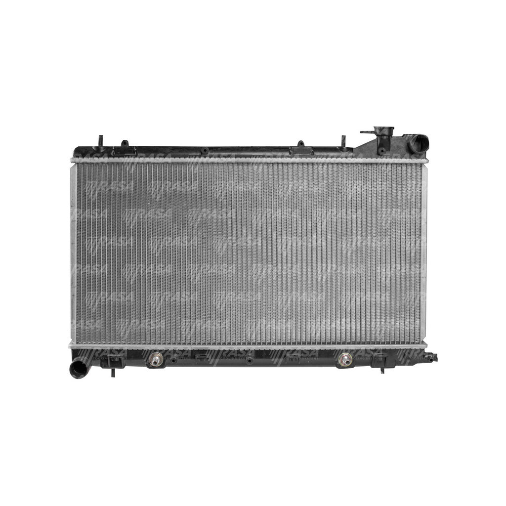 Radiador Automotriz RASA 36160 AU