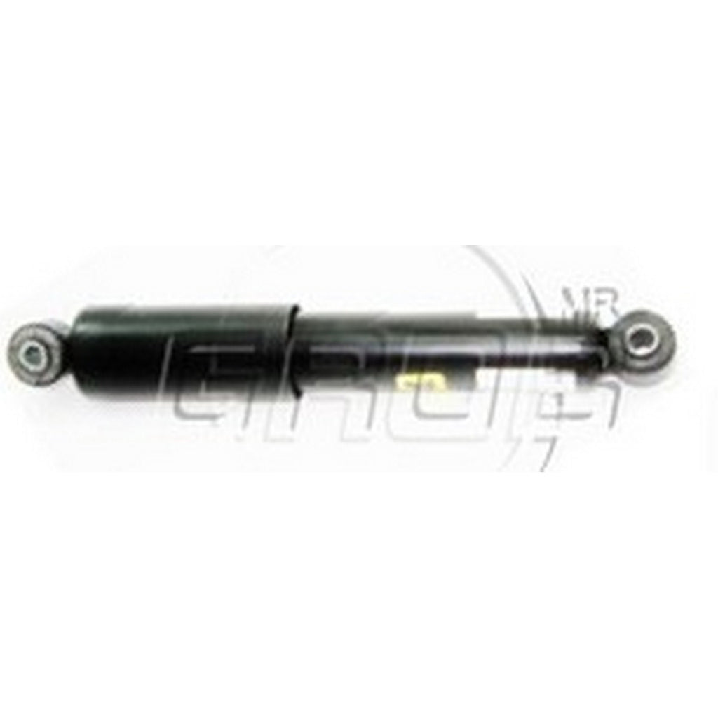 Amortiguador Trasero GROB 3709001