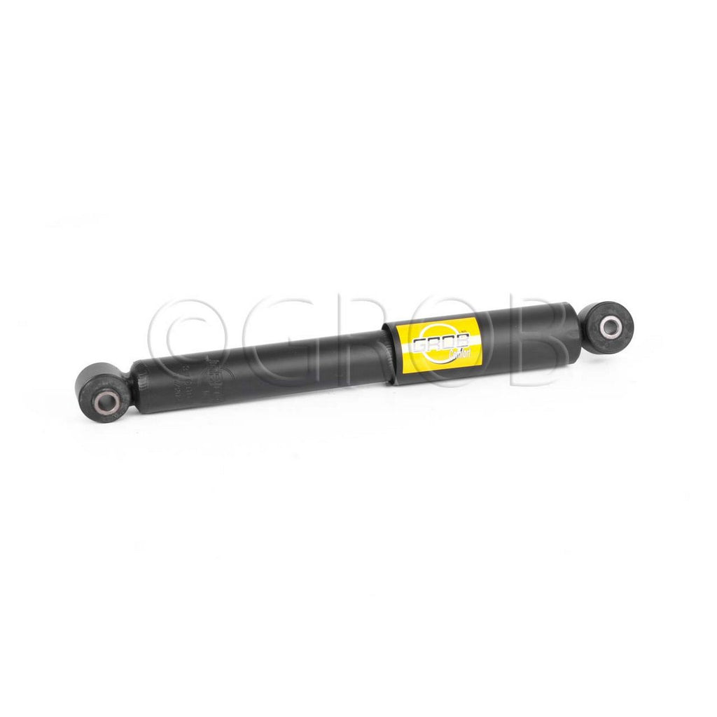 Amortiguador Trasero GROB 3709010