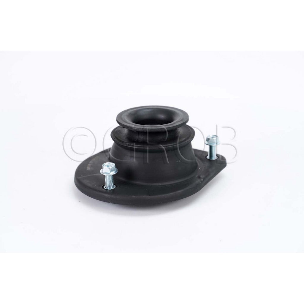 Base de Amortiguador Delantero Izquierdo GROB 3719001