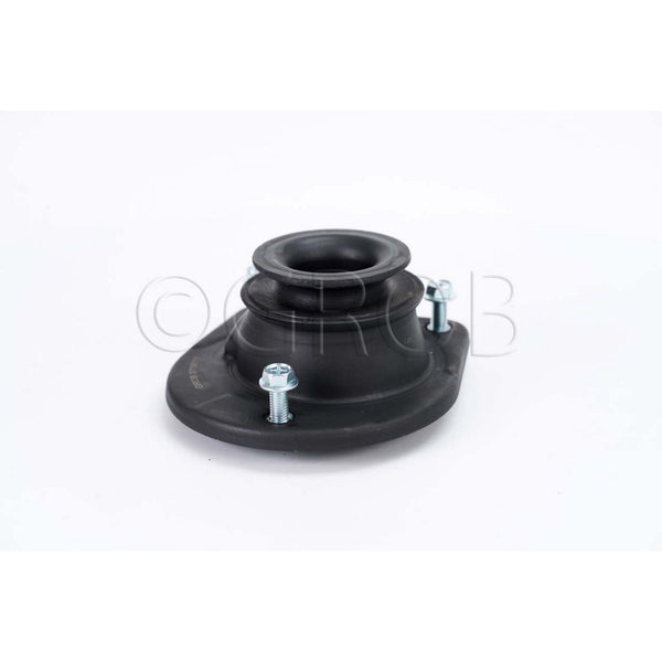Base de Amortiguador Delantero Izquierdo GROB 3719001
