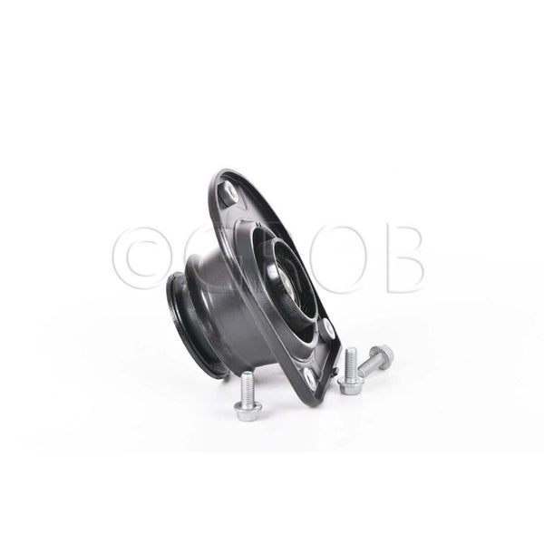 Base de Amortiguador Delantero Derecho GROB 3719002
