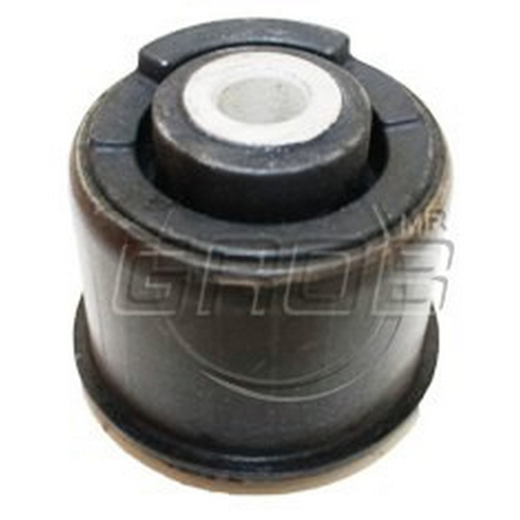 Buje Trasero de Eje GROB 3725005