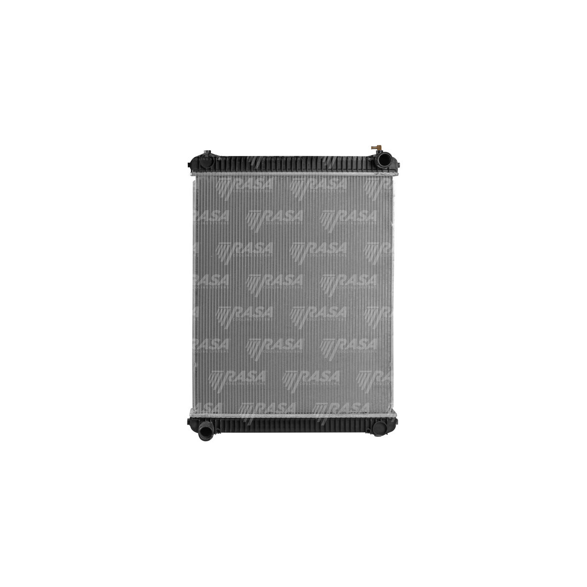 radiador-equipo-pesado-rasa-37682-mi-autoparte