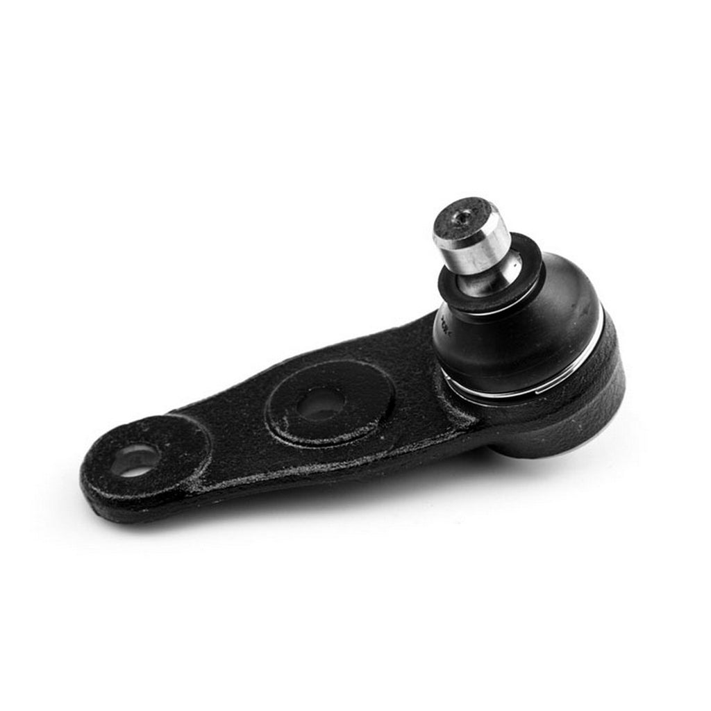 Rotula Inferior SYD 377-407-365-B
