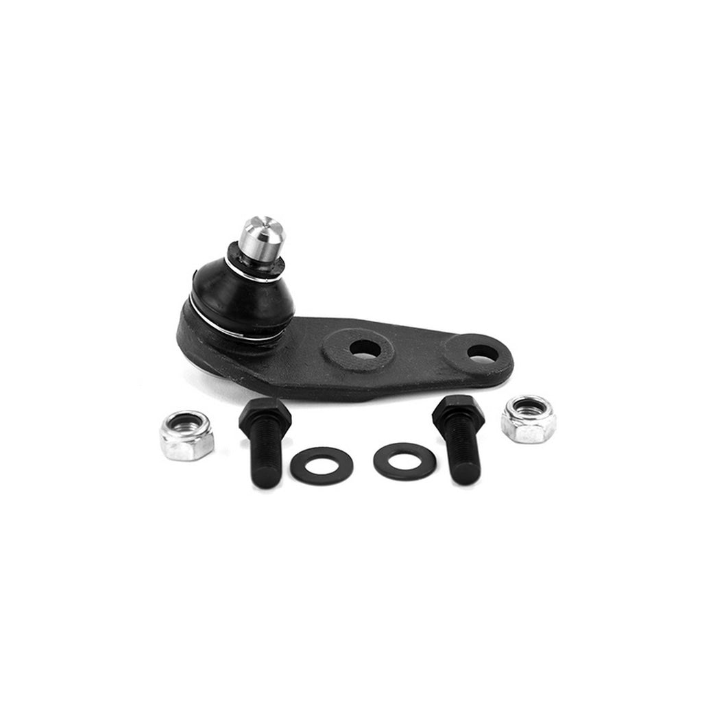 Rotula Inferior SYD 377-407-365-BIT
