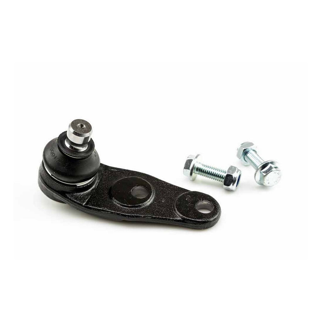 Rotula Inferior SYD 377-407-365-C