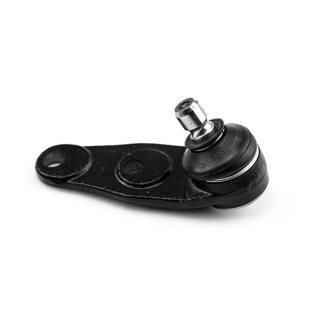 Rotula Inferior SYD 377-407-365