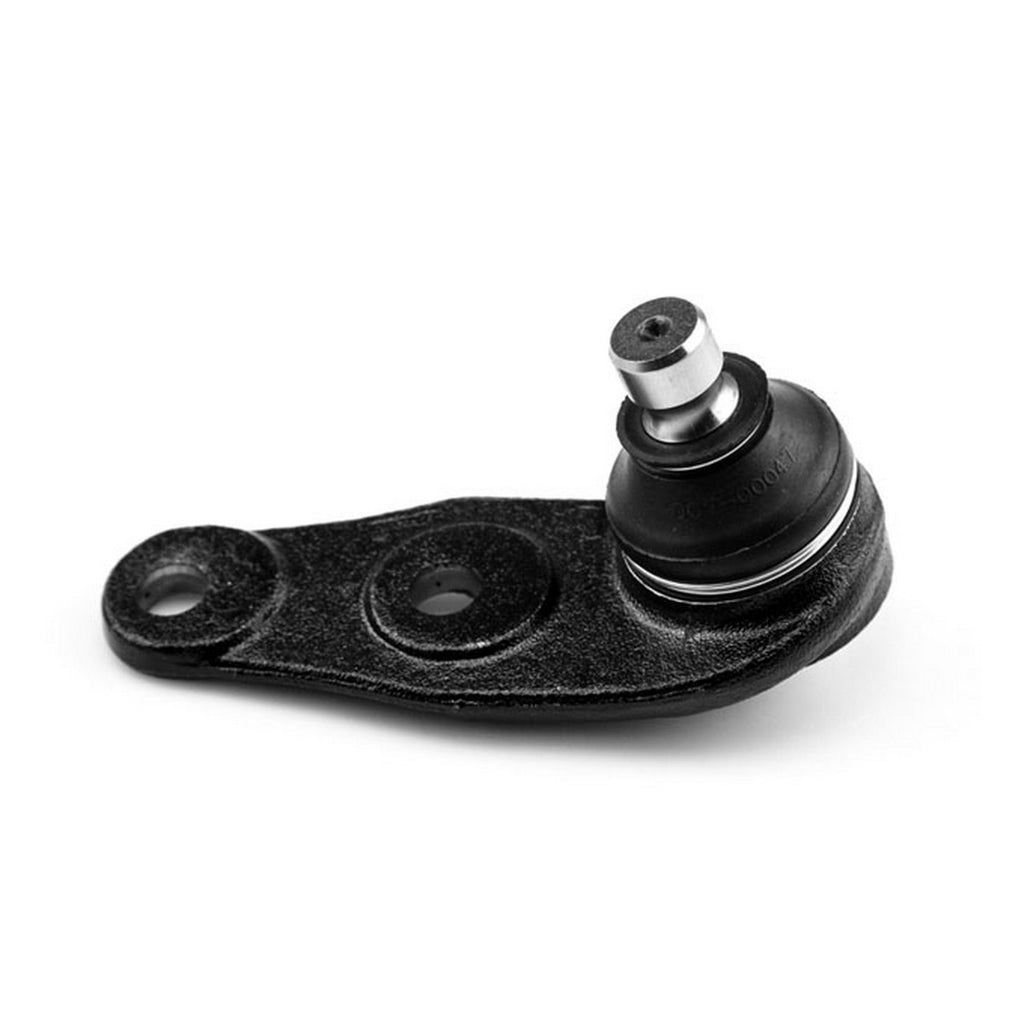 Rotula Inferior SYD 377-407-366-B