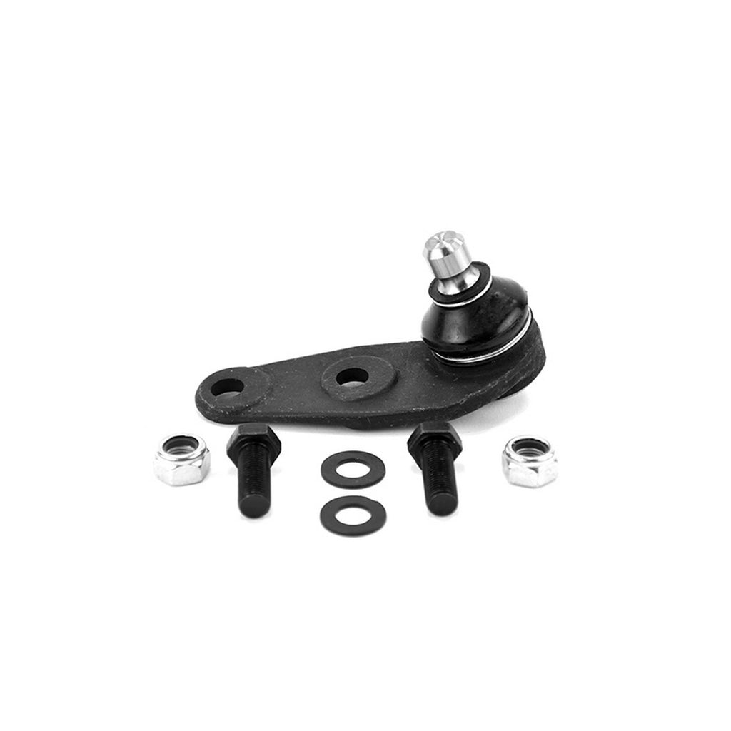 Rotula Inferior SYD 377-407-366-BIT