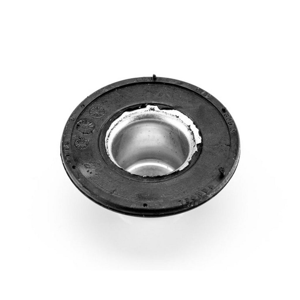Plato Superior Amortiguador Delantero SYD 377-412-319-A