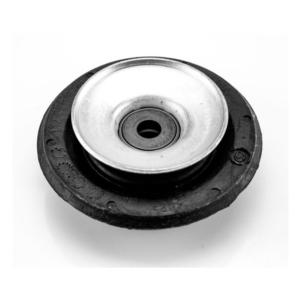 Base de Amortiguador Delantero SYD 377-412-329