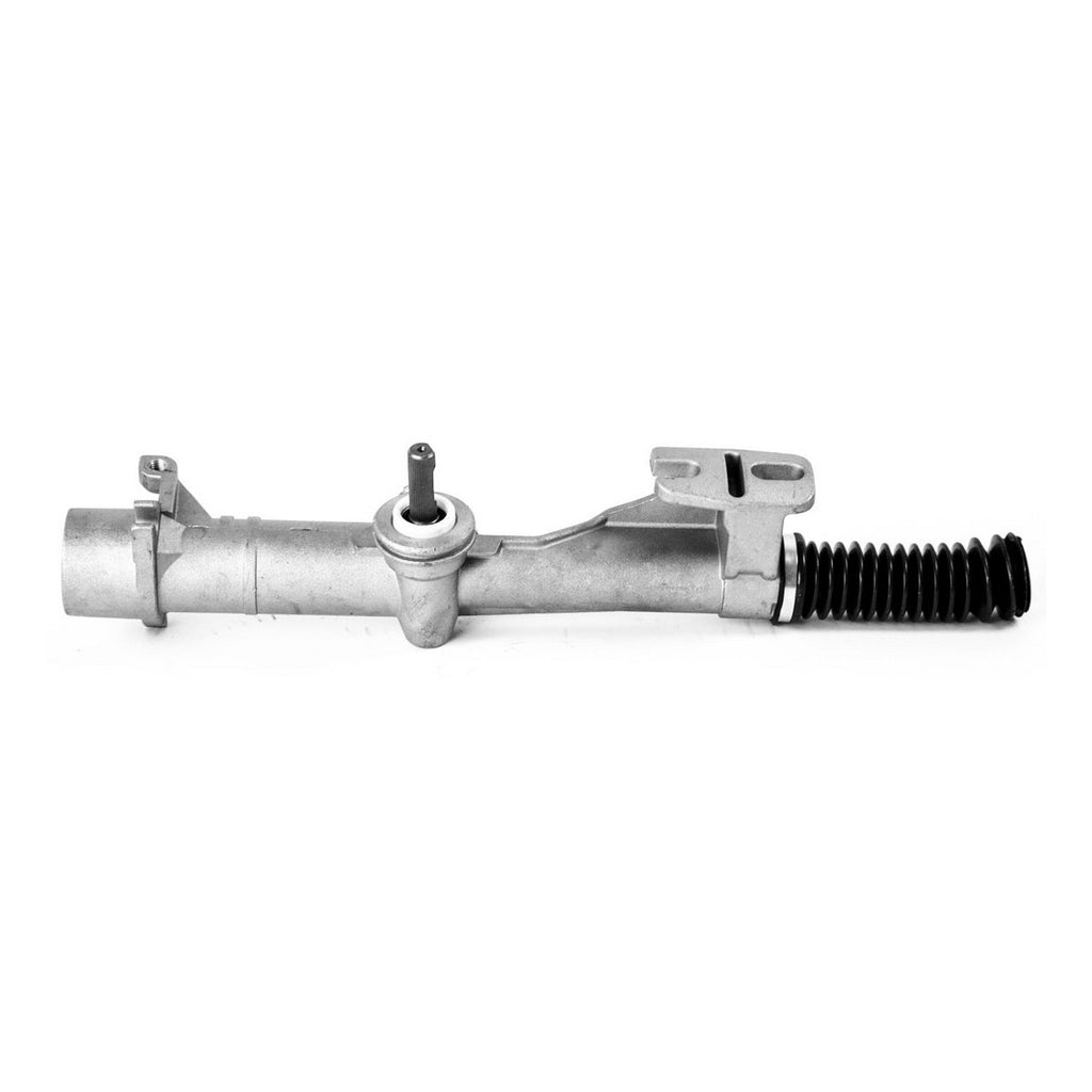 Cremallera Estandar SYD 377-419-063