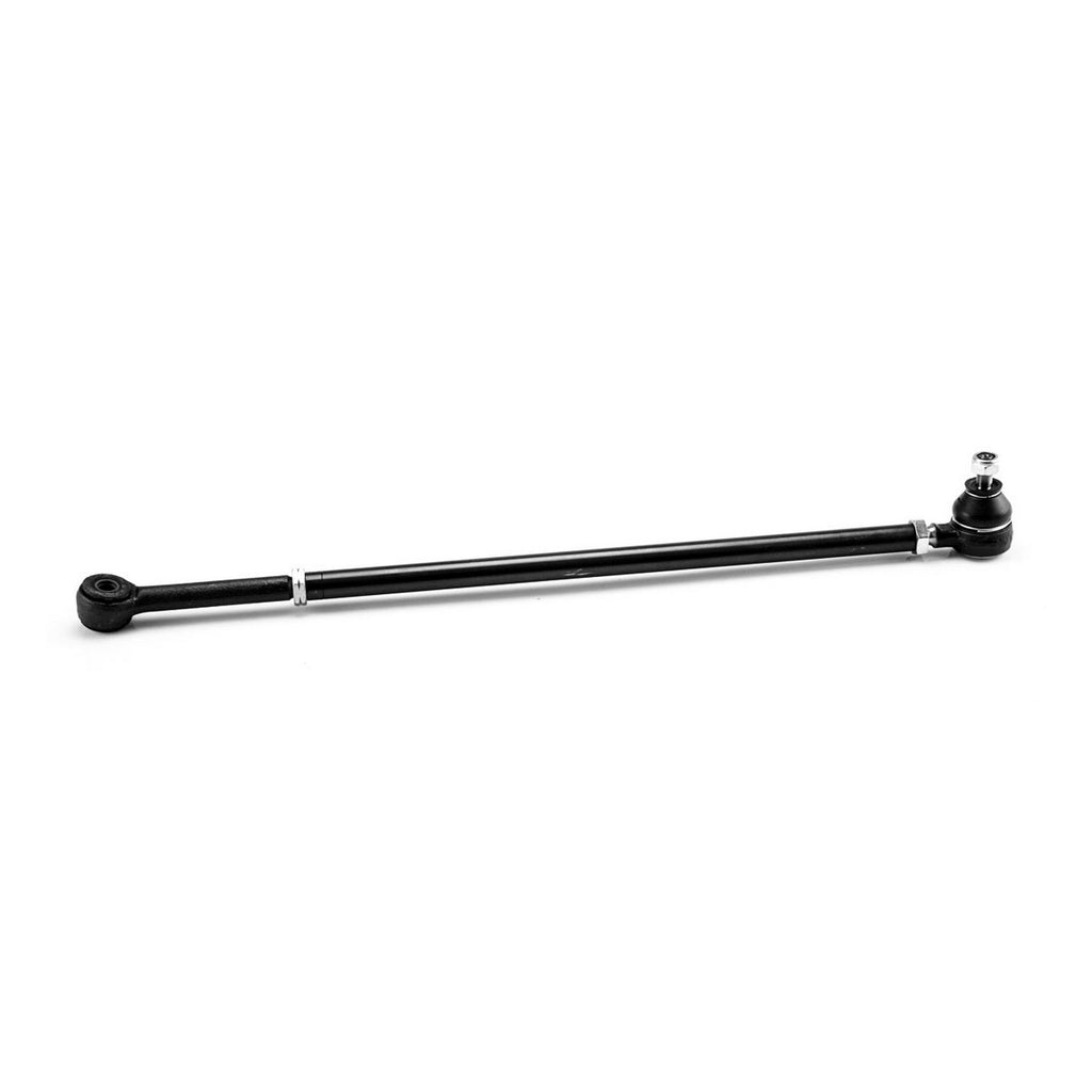 Varilla Lateral SYD 377-419-801-L