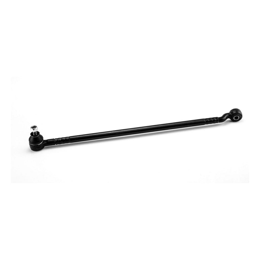 Varilla Lateral SYD 377-419-802-H
