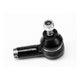 Sticky Image