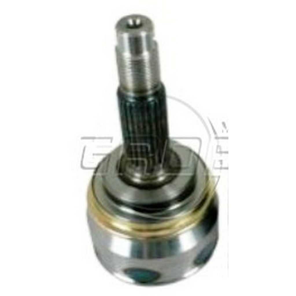 Junta V.C. Exterior Traccion Automatica/Manual 25/23 GROB 39210-F4127