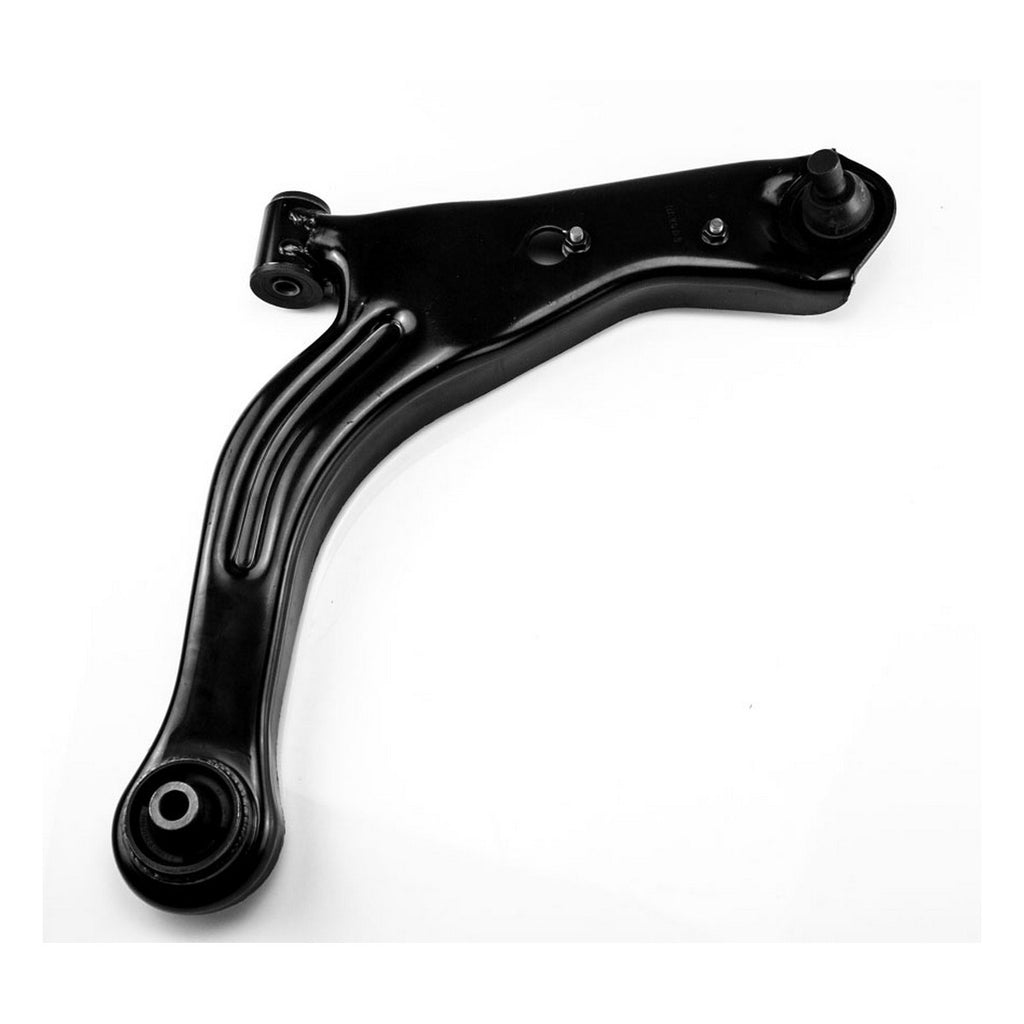 Horquilla Inferior SYD 3L8Z-3078-R