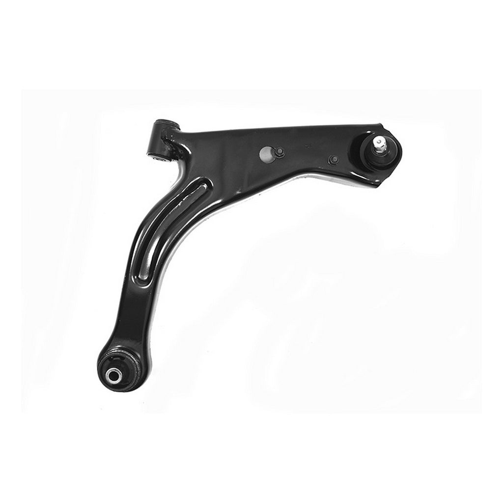 Horquilla Inferior SYD 3L8Z-3078-RIT