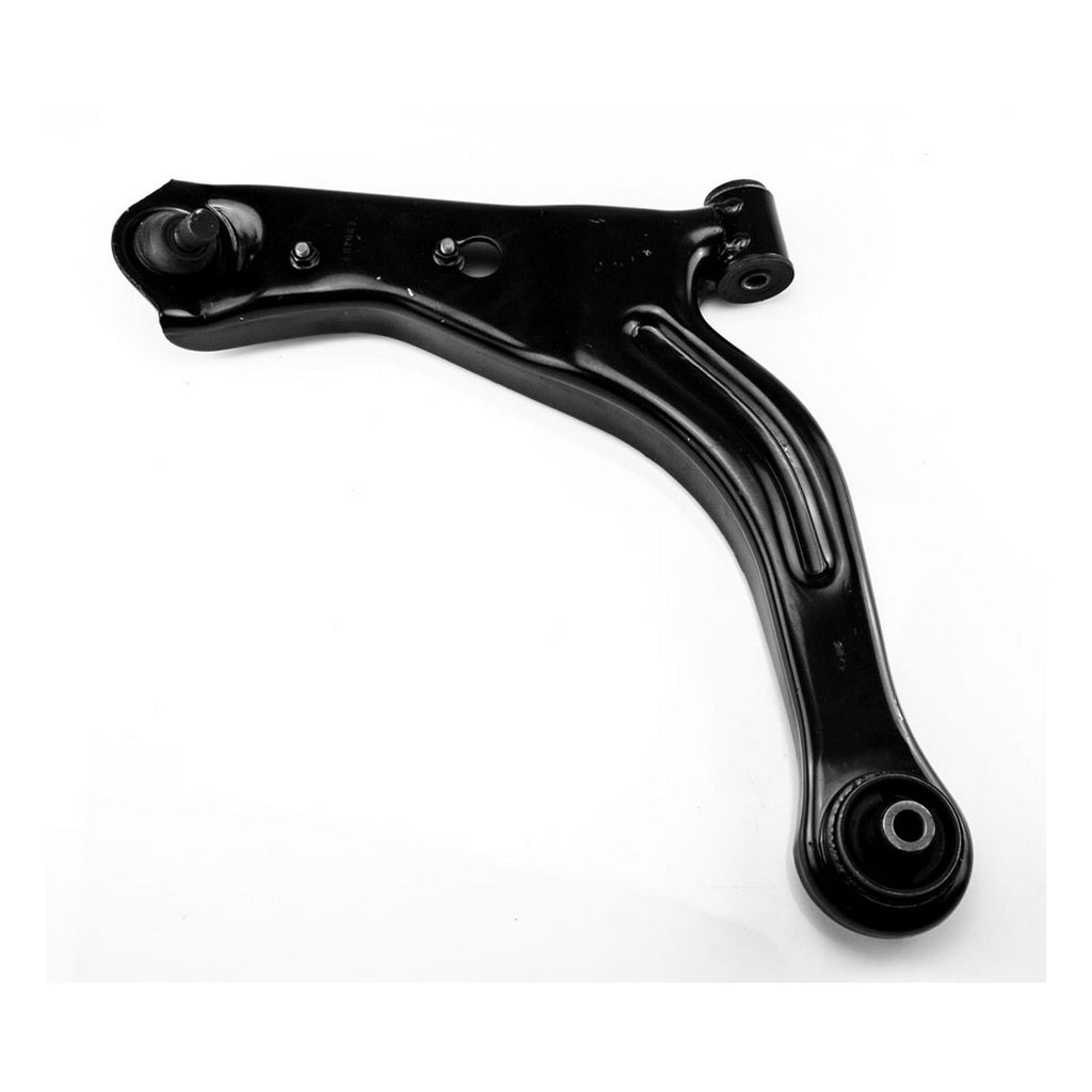 Horquilla Inferior SYD 3L8Z-3079-L