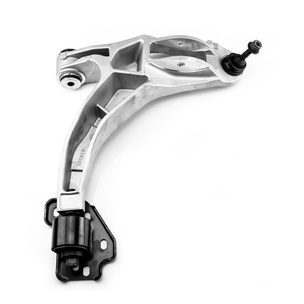 Horquilla Inferior SYD 3W1Z-3079-L