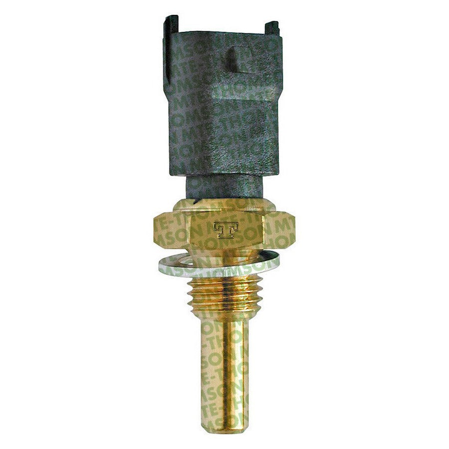 Sensor de Temperatura de Refrigerante de Motor