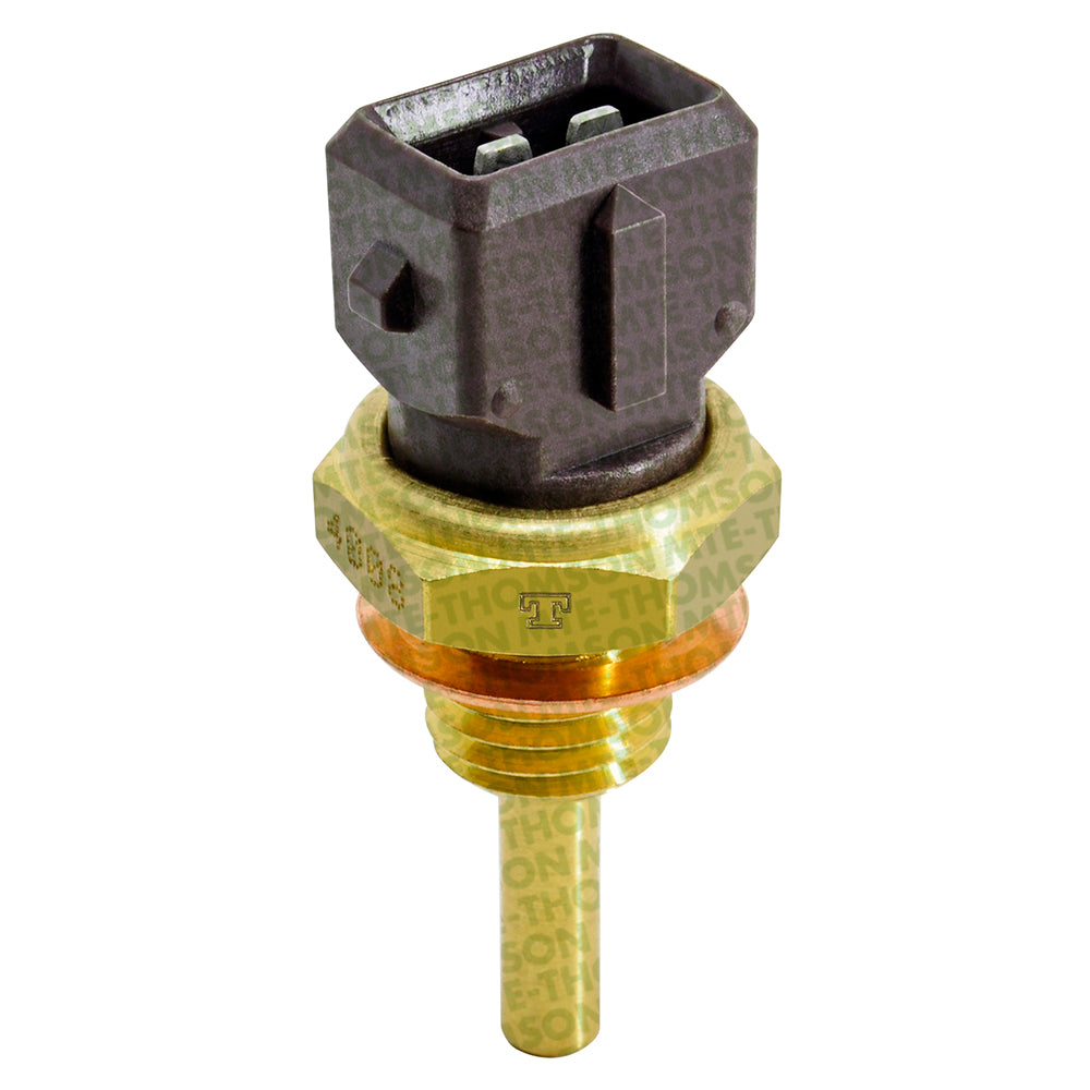 Sensor de Temperatura Refrigerante MTE-THOMSON 4008