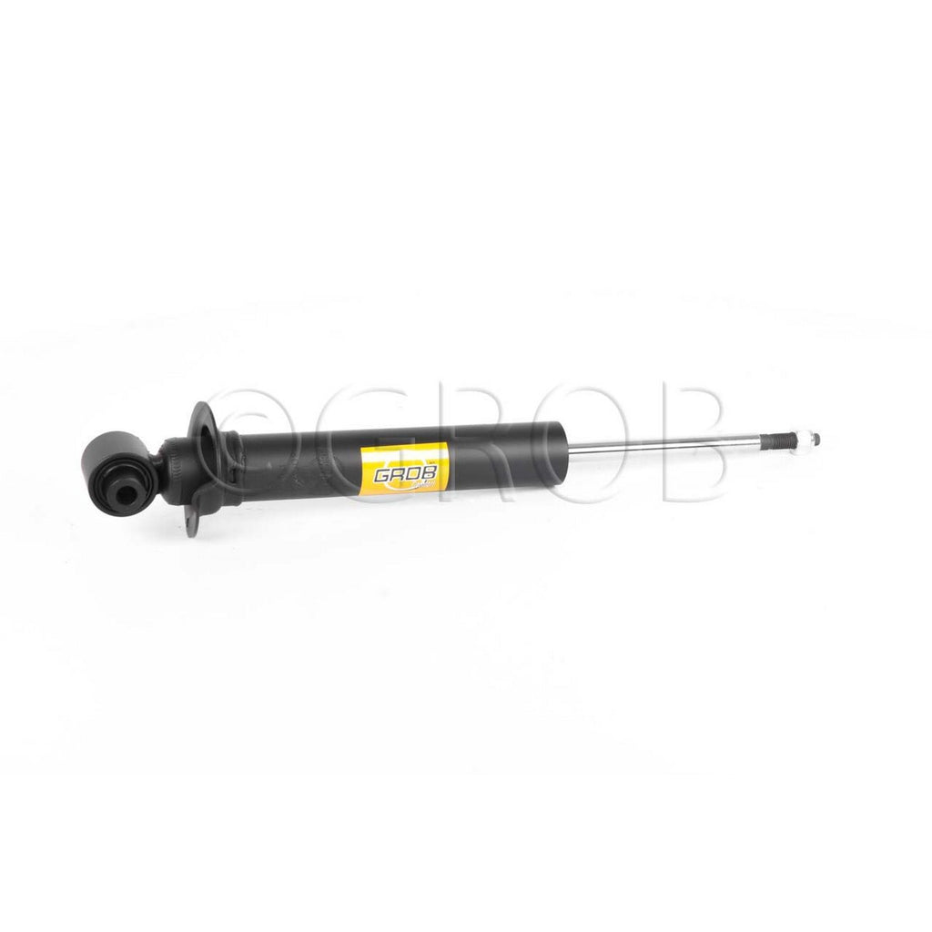 Amortiguador Trasero Izquierdo GROB 4009005