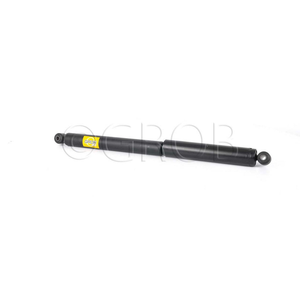 Amortiguador Trasero GROB 4009018