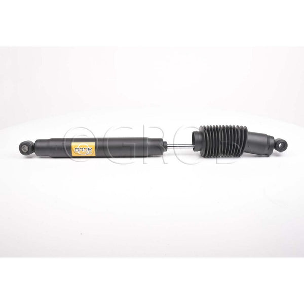 Amortiguador Trasero GROB 4009019
