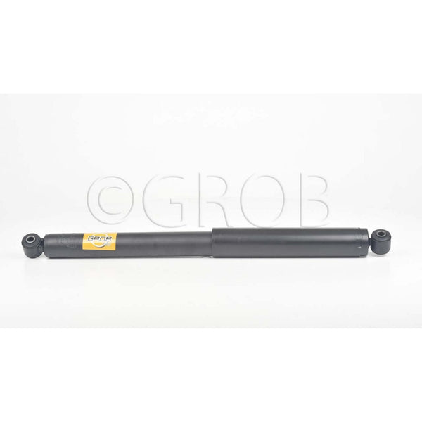 Amortiguador Trasero GROB 4009021