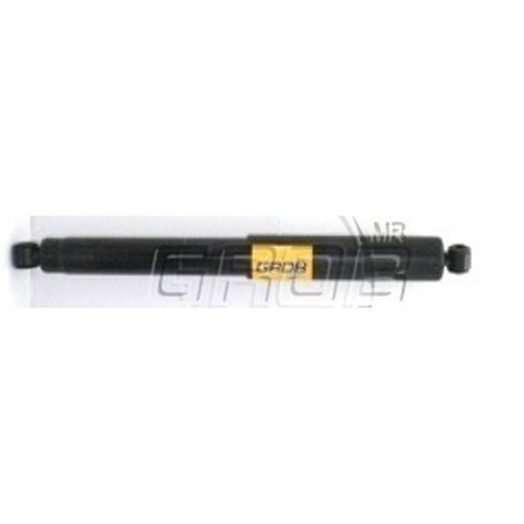 Amortiguador Trasero GROB 4009026