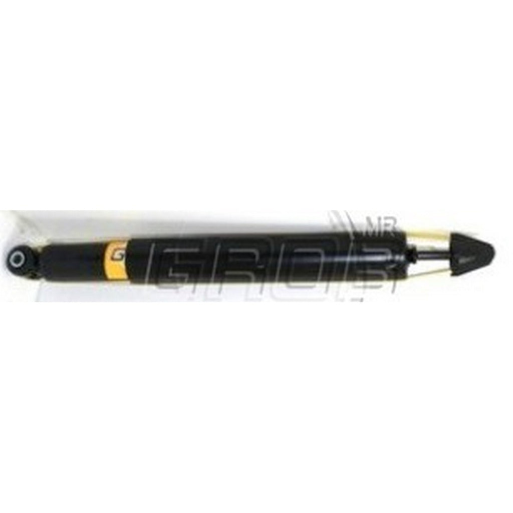 Amortiguador Trasero GROB 4009031